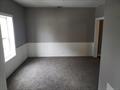 For Sale: 309 E 12th Ave, El Dorado KS